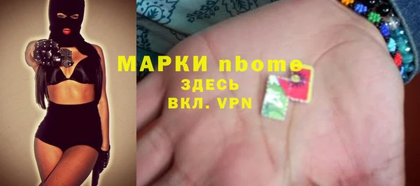 ГАЛЛЮЦИНОГЕННЫЕ ГРИБЫ Алзамай