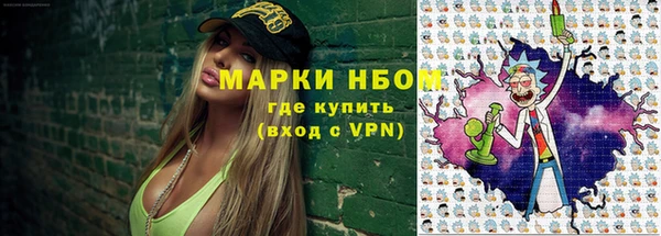 ГАЛЛЮЦИНОГЕННЫЕ ГРИБЫ Алзамай