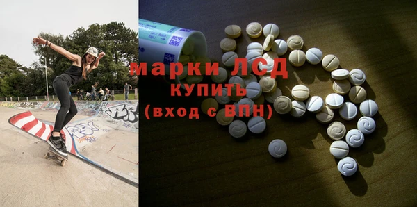 ГАЛЛЮЦИНОГЕННЫЕ ГРИБЫ Алзамай
