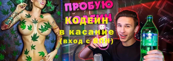 не бодяженный Алексин