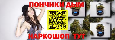 ALPHA PVP Среднеуральск