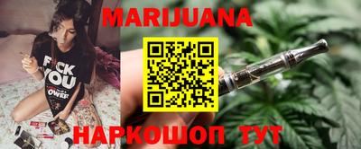 ALPHA PVP Среднеуральск