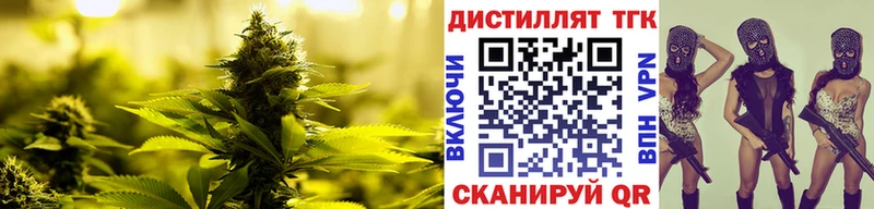 Дистиллят ТГК Wax  гидра онион  Рубцовск  где можно купить наркотик 